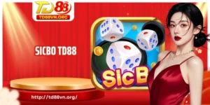 Sicbo TD88