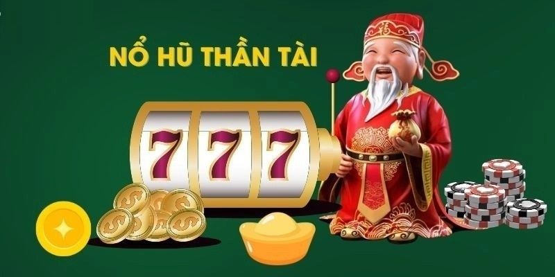 Trò chơi sở hữu nhiều điểm mạnh thu hút bet thủ